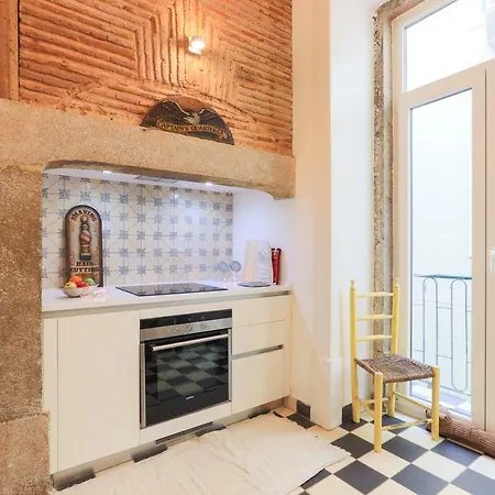 Lisbon Secret & Charming Baixa 4 Bedroom Apartment Exterior photo